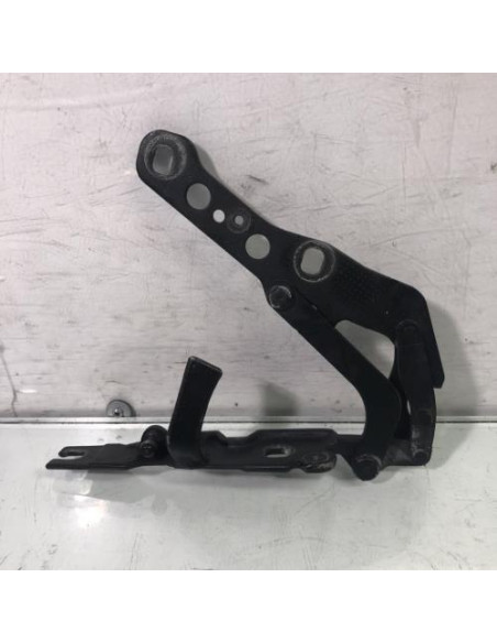 Charniere de capot BMW X3 E83 PHASE 2 Diesel