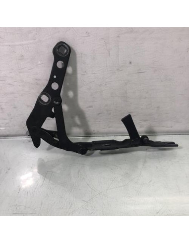 Charniere de capot BMW X3 E83 PHASE 2 Diesel