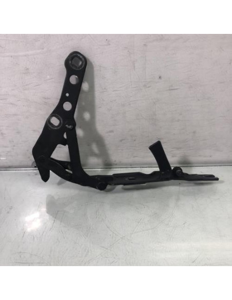 Charniere de capot BMW X3 E83 PHASE 2 Diesel
