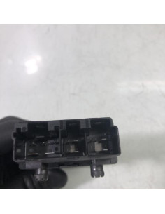 Calculateur BMW SERIE 1 F20 PHASE 2 Essence 2