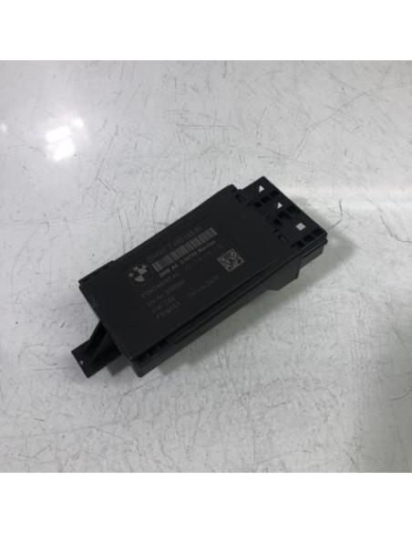 Calculateur BMW SERIE 1 F20 PHASE 2 Essence