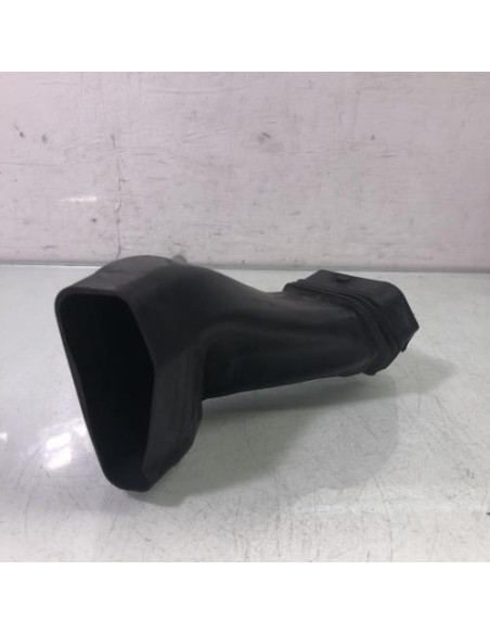 Conduite d'air BMW SERIE 1 E81 Diesel