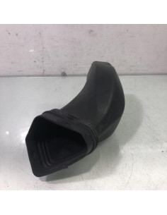 Conduite d'air BMW SERIE 1 E81 Diesel 2