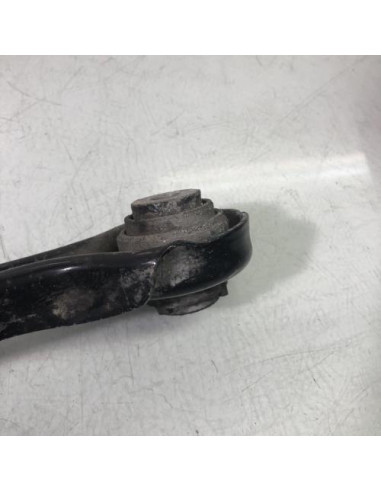 Bras de suspension arriere droit BMW SERIE 1 E81 Diesel