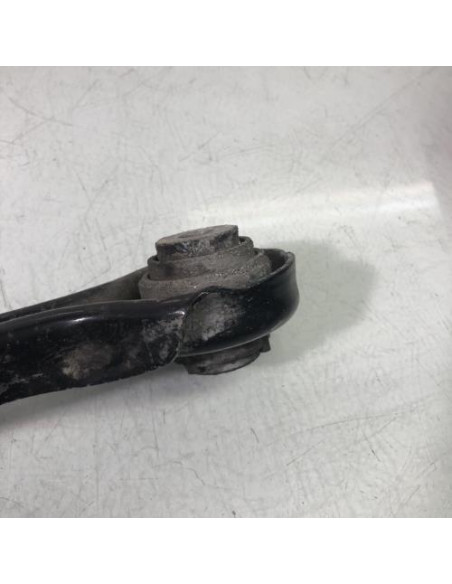 Bras de suspension arriere gauche BMW SERIE 1 E81 Diesel