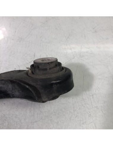 Bras de suspension arriere gauche BMW SERIE 1 E81 Diesel