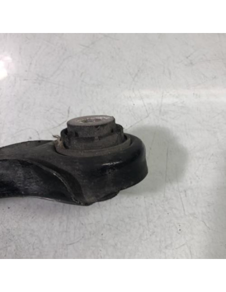 Bras de suspension arriere gauche BMW SERIE 1 E81 Diesel