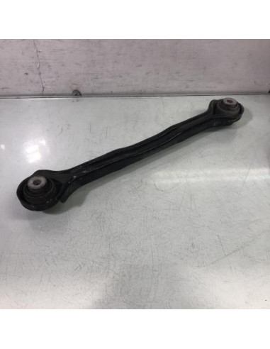 Bras de suspension arriere gauche BMW SERIE 1 E81 Diesel