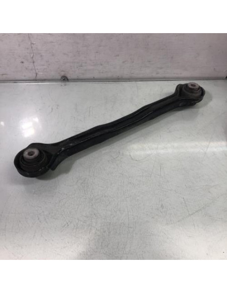 Bras de suspension arriere gauche BMW SERIE 1 E81 Diesel