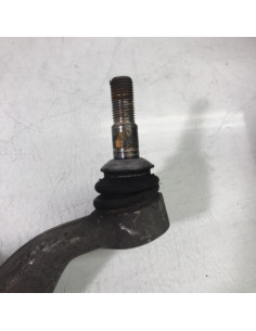 Bras de suspension superieur avant droit BMW SERIE 1 E81 Diesel