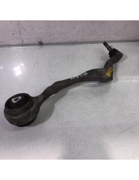 Bras de suspension superieur avant droit BMW SERIE 1 E81 Diesel