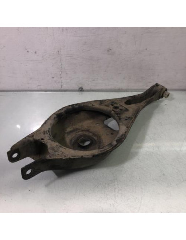 Bras inferieur arriere gauche BMW SERIE 3 E36 CABRIO Essence