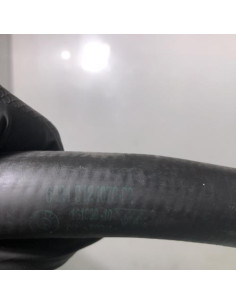 Durite BMW SERIE 1 E81 Essence 2