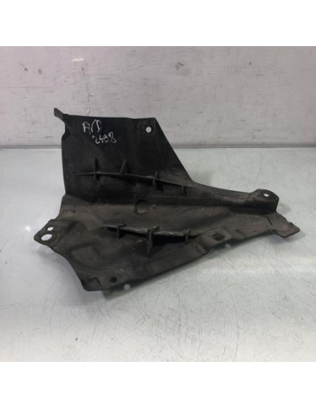 Pare boue avant droit BMW SERIE 3 E92 COUPE PHASE 2 Diesel