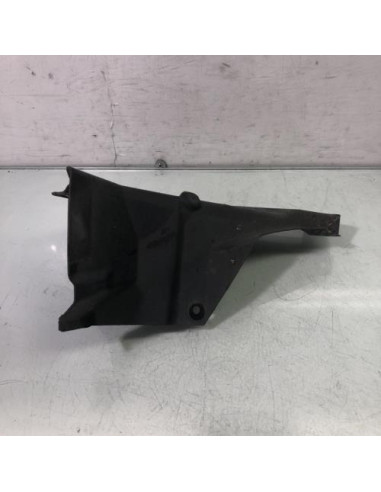 Pare boue avant droit BMW SERIE 3 E92 COUPE PHASE 2 Diesel