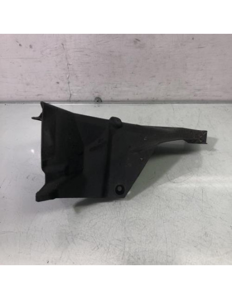 Pare boue avant droit BMW SERIE 3 E92 COUPE PHASE 2 Diesel