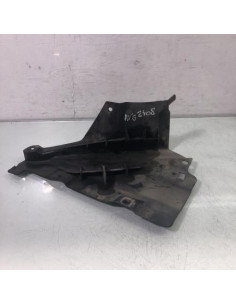 Pare boue avant gauche BMW SERIE 3 E92 COUPE PHASE 2 Diesel