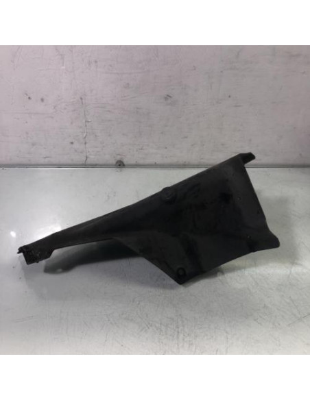 Pare boue avant gauche BMW SERIE 3 E92 COUPE PHASE 2 Diesel