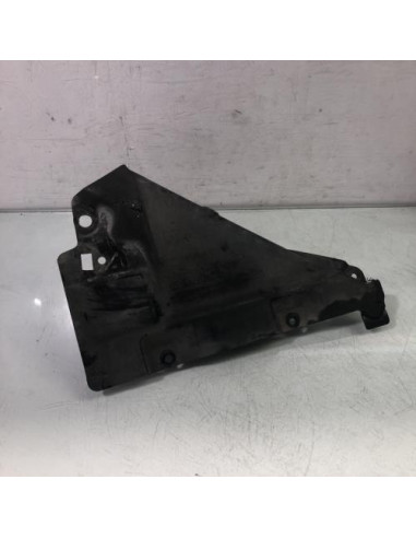Pare boue avant gauche BMW SERIE 3 E92 COUPE PHASE 2 Diesel