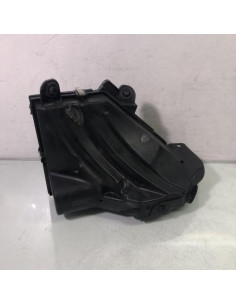 Boite a air BMW SERIE 3 E92 COUPE PHASE 2 Diesel