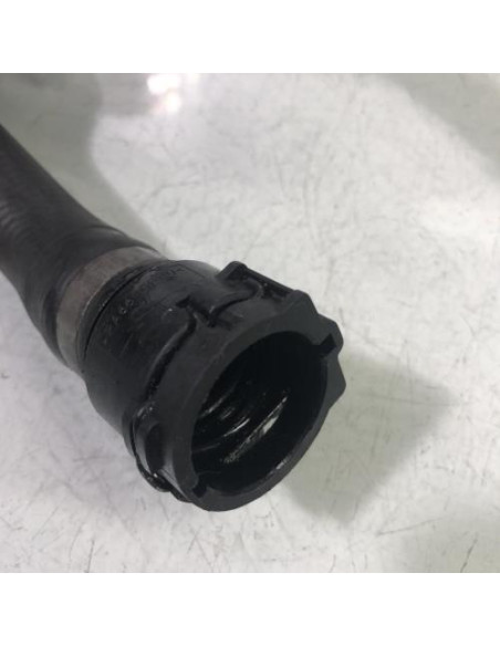 Durite BMW SERIE 5 E60 PHASE 2 Diesel