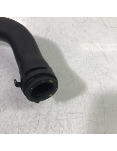 Durite BMW SERIE 5 E60 PHASE 2 Diesel