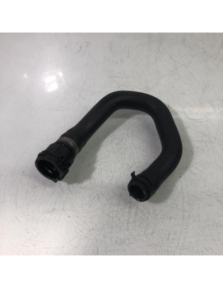 Durite BMW SERIE 5 E60 PHASE 2 Diesel