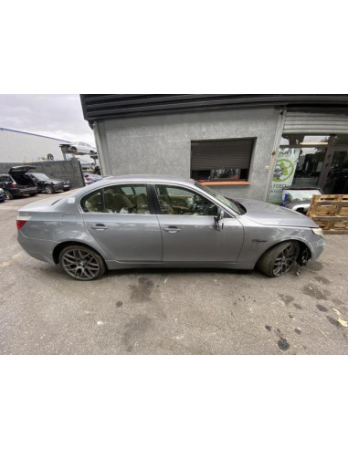 Boitier air bag BMW SERIE 5 E60 PHASE 2 Diesel