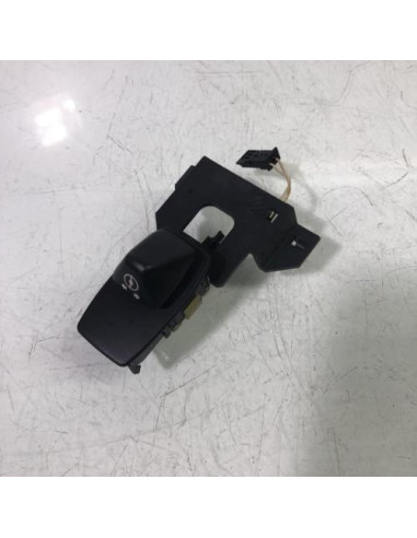 Bouton/Interrupteur BMW SERIE 5 E60 PHASE 2 Diesel