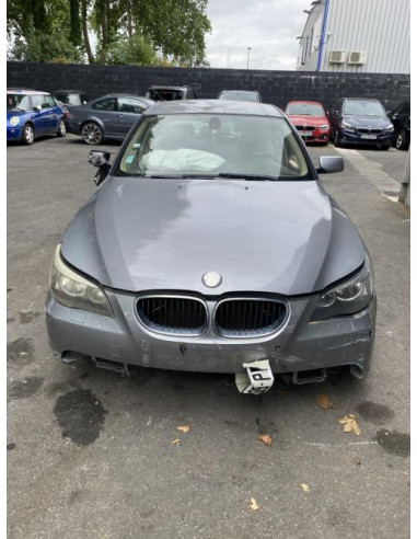Pompe à eau BMW SERIE 5 E60 PHASE 2 Diesel