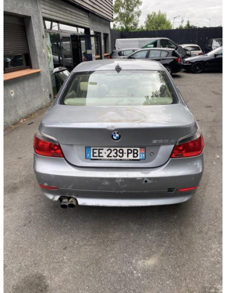 Pompe à eau BMW SERIE 5 E60 PHASE 2 Diesel