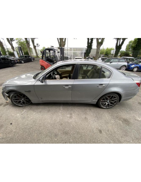 Pare soleil gauche BMW SERIE 5 E60 PHASE 2 Diesel