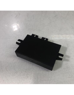 Boitier d'aide au stationnement MINI MINI 1 R50/R53 PHASE 1 Diesel 2