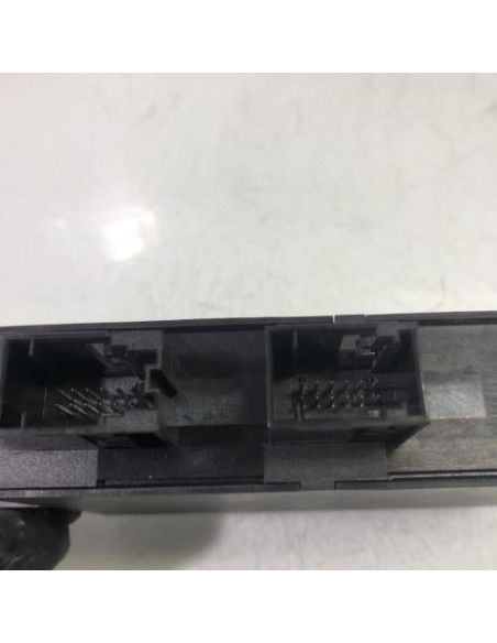 Boitier d'aide au stationnement MINI MINI 1 R50/R53 PHASE 1 Diesel