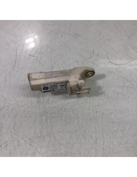 Capteur MINI MINI 1 R50/R53 PHASE 1 Diesel