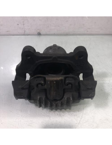 Etrier avant droit (freinage) BMW SERIE 3 E90 PHASE 1 