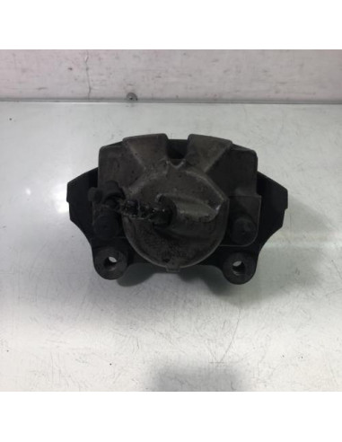 Etrier avant droit (freinage) BMW SERIE 3 E90 PHASE 1 