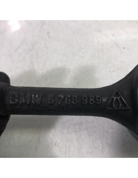Bras de suspension superieur avant gauche BMW SERIE 3 E90 PHASE 1 