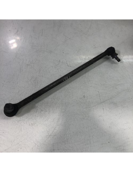 Bielette barre stabilisatrice avant droit BMW SERIE 3 E90 PHASE 1 