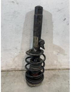 Amortisseur avant gauche BMW SERIE 3 E90 PHASE 2 