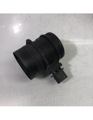 Debitmetre BMW SERIE 1 E87 PHASE 2 Diesel