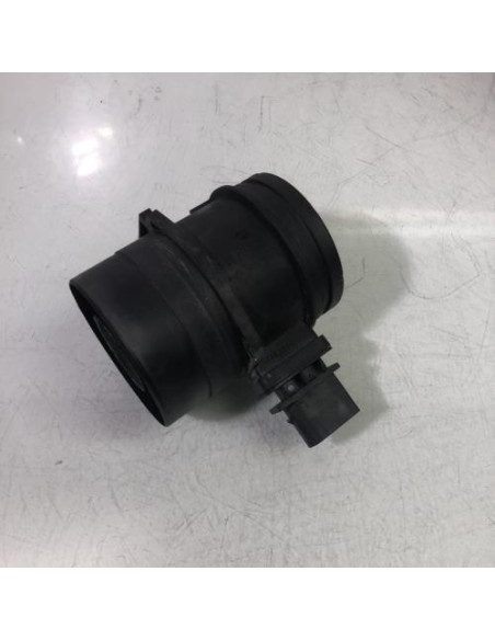 Debitmetre BMW SERIE 1 E87 PHASE 2 Diesel