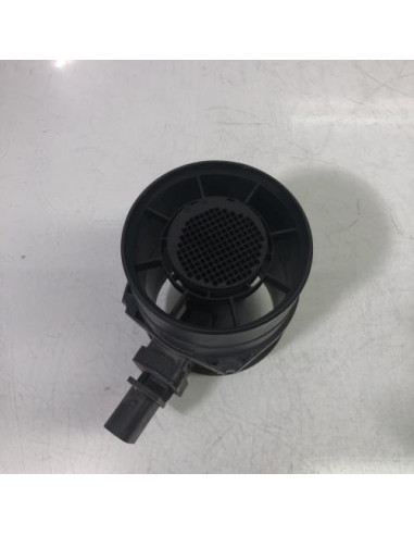 Debitmetre BMW SERIE 1 E87 PHASE 2 Diesel