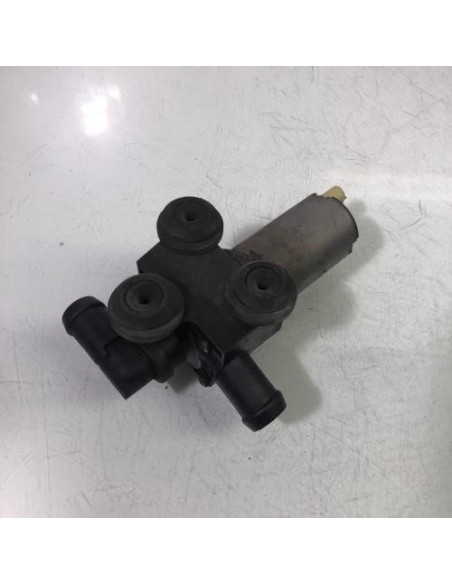 Robinet de chauffage BMW SERIE 1 E87 PHASE 2 Diesel