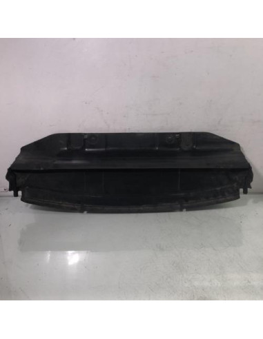 Cache moteur  BMW SERIE 1 E81 Diesel