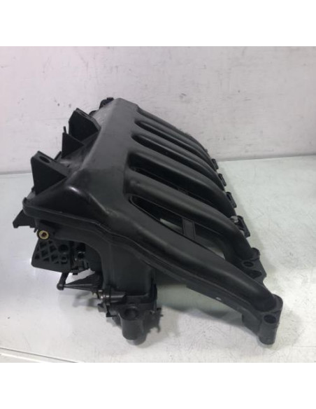 Collecteur d'admission BMW X3 E83 PHASE 1 