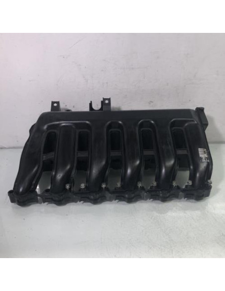 Collecteur d'admission BMW X3 E83 PHASE 1 