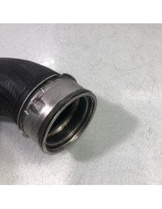 Conduite d'air BMW X3 E83 PHASE 2 Diesel