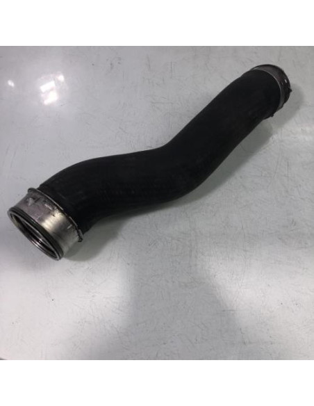 Conduite d'air BMW X3 E83 PHASE 2 Diesel