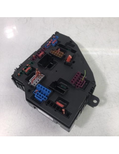 Porte fusible BMW X3 F25 PHASE 2 Diesel